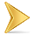 2009-arrow_right3.png 2009-arrow_right3.png