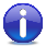 Info.png